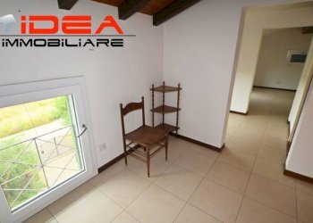 Ingresso - Villa strada Corletto Sud, Modena - foto 18