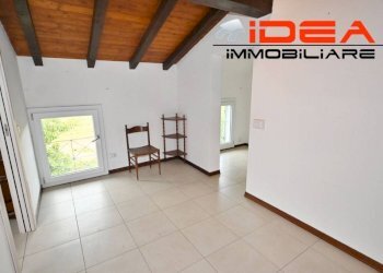 Cucina - Villa strada Corletto Sud, Modena - foto 19