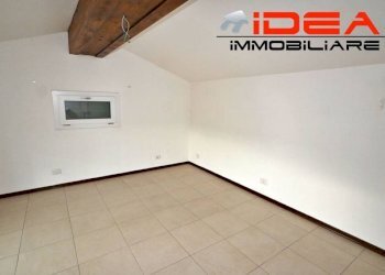 Stanza non arredata - Villa strada Corletto Sud, Modena - foto 20