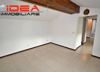 Stanza non arredata - Villa strada Corletto Sud, Modena - foto 21