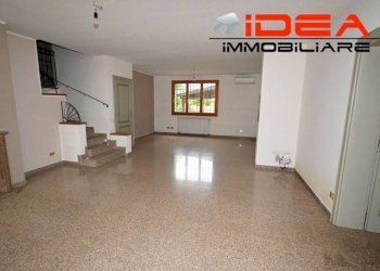 Salone - Villa strada Corletto Sud, Modena - foto 22