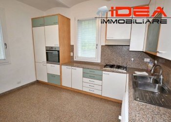 Cucina - Villa strada Corletto Sud, Modena - foto 23