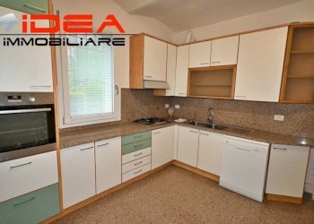 Cucina - Villa strada Corletto Sud, Modena - foto 24