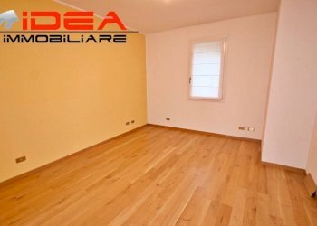 Camera da letto - Villa strada Corletto Sud, Modena - foto 25