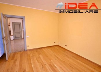 Camera da letto - Villa strada Corletto Sud, Modena - foto 26