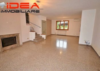 Salone - Villa strada Corletto Sud, Modena - foto 29