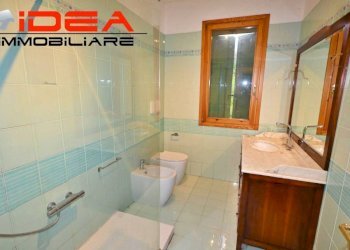 Bagno - Villa strada Corletto Sud, Modena - foto 30