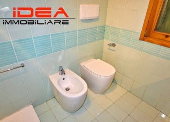 Bagno - Villa strada Corletto Sud, Modena - foto 31