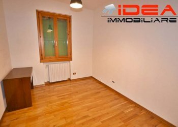 Camera da letto - Villa strada Corletto Sud, Modena - foto 32