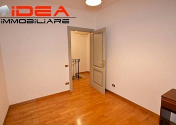 Camera da letto - Villa strada Corletto Sud, Modena - foto 33