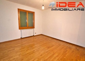 Camera da letto - Villa strada Corletto Sud, Modena - foto 34