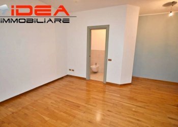 Cucina - Villa strada Corletto Sud, Modena - foto 35