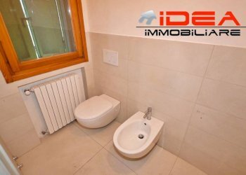 Bagno - Villa strada Corletto Sud, Modena - foto 36