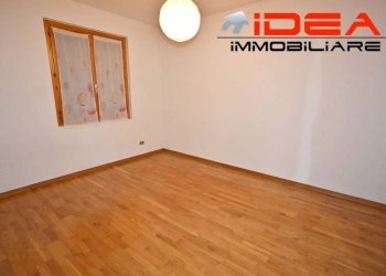 Camera da letto - Villa strada Corletto Sud, Modena - foto 37