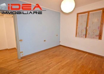 Camera da letto - Villa strada Corletto Sud, Modena - foto 38