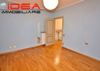 Camera da letto - Villa strada Corletto Sud, Modena - foto 39