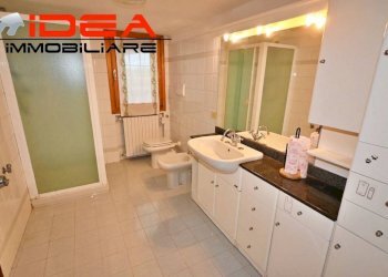 Bagno - Villa strada Corletto Sud, Modena - foto 40