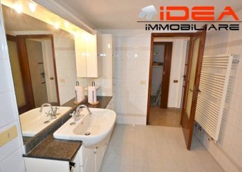 Bagno - Villa strada Corletto Sud, Modena - foto 41