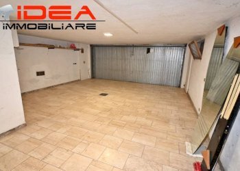 Box auto - Villa strada Corletto Sud, Modena - foto 42