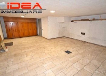 Box auto - Villa strada Corletto Sud, Modena - foto 43