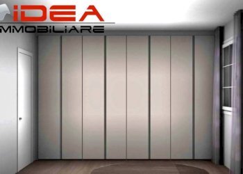 Corridoio - Villa via Jacopo da Porto Nord, Modena - foto 21