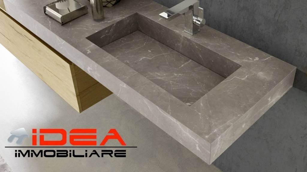 Altro - Four-room apartment strada Albareto, Modena - photo 3