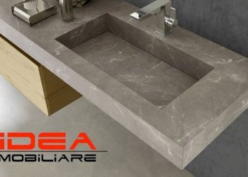 Altro - Quadrilocale strada Albareto, Modena - foto 3