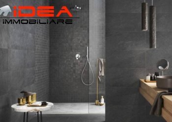 Bagno - Quadrilocale strada Albareto, Modena - foto 4