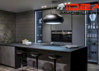 Cucina - Quadrilocale strada Albareto, Modena - foto 5