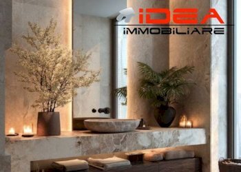 Altro - Quadrilocale strada Albareto, Modena - foto 6