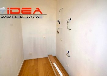 Salone - Appartamento viale Lodovico Antonio Muratori, Modena (zona Centro Storico) - foto 4