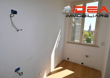 Salone - Appartamento viale Lodovico Antonio Muratori, Modena (zona Centro Storico) - foto 5