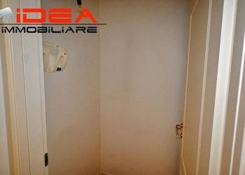 Ripostiglio - Appartamento viale Lodovico Antonio Muratori, Modena (zona Centro Storico) - foto 7