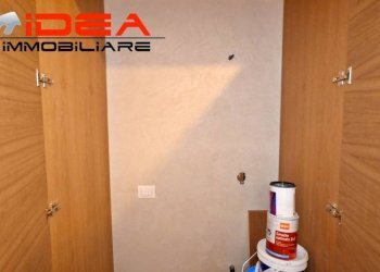 Ripostiglio - Appartamento viale Lodovico Antonio Muratori, Modena (zona Centro Storico) - foto 9