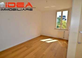 Camera da letto - Appartamento viale Lodovico Antonio Muratori, Modena (zona Centro Storico) - foto 18