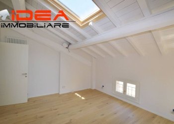 Stanza non arredata - Appartamento via Emilia Est, Rubiera - foto 3