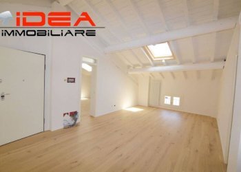 Stanza non arredata - Appartamento via Emilia Est, Rubiera - foto 6