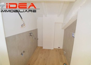 Lavanderia - Appartamento via Emilia Est, Rubiera - foto 8