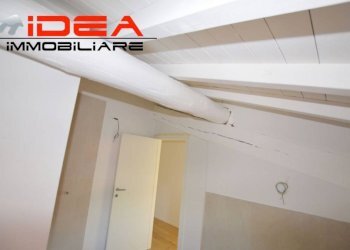 Altro - Appartamento via Emilia Est, Rubiera - foto 17