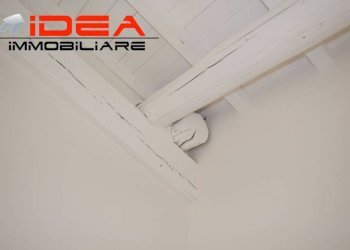 Altro - Appartamento via Emilia Est, Rubiera - foto 25