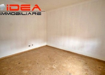 Camera da letto - Appartamento via Leopoldo Nobili, Modena - foto 8