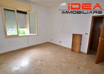 Camera da letto - Appartamento via Leopoldo Nobili, Modena - foto 10