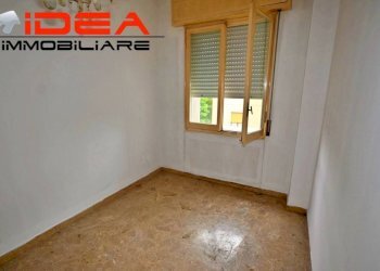 Camera da letto - Appartamento via Leopoldo Nobili, Modena - foto 14