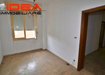 Camera da letto - Appartamento via Leopoldo Nobili, Modena - foto 16