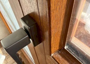 Altro - Quadrilocale corso Giulio Cesare, 203, Torino (zona Rebaudengo) - foto 29