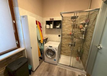 Ripostiglio - Trilocale via Angelo Brofferio, 8, Settimo Torinese - foto 39