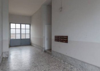 Interno palazzo - Commercial Activity corso Vercelli, 376, Torino - photo 37