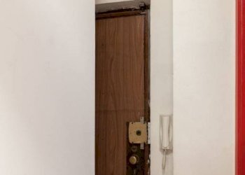 Ingresso - Attività Commerciale corso Vercelli, 376, Torino - foto 18