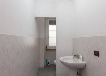 Bagno - Attività Commerciale corso Vercelli, 376, Torino - foto 19