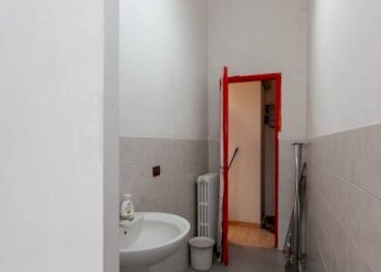 Bagno - Attività Commerciale corso Vercelli, 376, Torino - foto 22